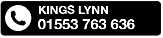 Call Kings Lynn Taxis 01553 737 636