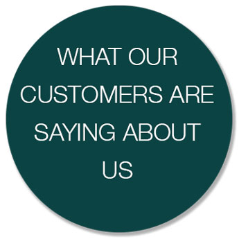 What our customers are saying about Burnham Taxi Services